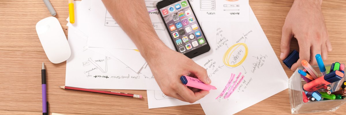 گوشی هوشمند